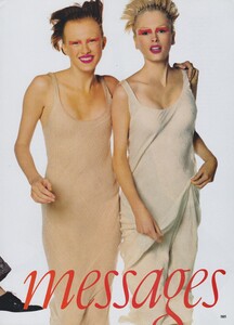 Mixed_Meisel_US_Vogue_September_1997_02.thumb.jpg.fb46adcb4b13c31c47b4aa978614246c.jpg