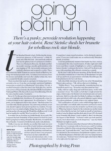Platinum_Penn_US_Vogue_July_2006_02.thumb.jpg.24abb591dadb1bd8dd75404b725adc7e.jpg