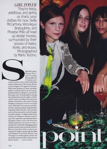 Point_Testino_US_Vogue_March_2002_01.thumb.jpg.706f858b44b4be15d57423bde24035fe.jpg