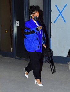 Rihanna---Night-out-in-New-York-13.jpg