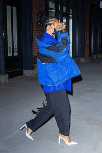 Rihanna---Night-out-in-New-York-14.jpg
