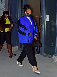 Rihanna---Night-out-in-New-York-18.jpg