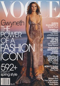 Ritts_US_Vogue_March_2002_Cover.thumb.jpg.d27994db101106d614f357f922f19c66.jpg