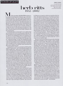 Ritts_US_Vogue_March_2003_01.thumb.jpg.a187555cfeb5e503b3a6c0b73e0df0a2.jpg