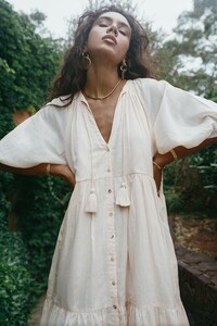 Spell-HoneySmockDress-Peach-000039650024_1000x1000.jpeg