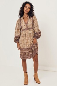 Spell-SundownBohoMiniDress-Spice-955_1000x1000.jpeg