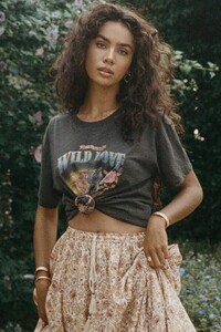 Spell-WildLoveOrganicTee-Charcoal-000039670016_1000x1000.jpeg