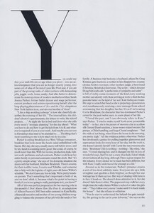 Testino_US_Vogue_August_2011_04.thumb.jpg.9f95464043656ecde7f4e66a146b547d.jpg