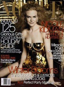 Testino_US_Vogue_December_2006_Cover.thumb.jpg.ee0de47244e634c0fb09e069bbb9e9bf.jpg