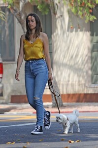 ana-de-armas-seen-in-yellow-top-during-a-morning-walk-with-her-dog-in-california-2020-05-09-01.jpg