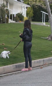 ana_de_armas_out_for_a_walk__(12).jpg