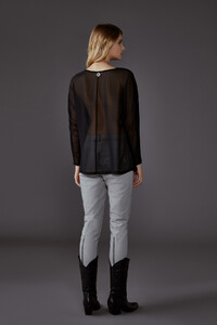arkasi-transparan-baskili-bluz-bluz-beyliss-4422-15-B.jpg
