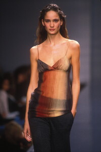 bcbg-fw-1997-2.thumb.jpg.c14ca8b9a28405fdf33594b6a6c01d4a.jpg