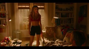 cap_Holidate.2020.720p.NF.WEB-DL.x264-CMRG_00_42_38_40.jpg
