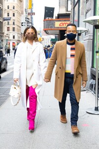 chrissy-teigen-and-john-legend-out-in-nyc-03-06-2021-0.jpg