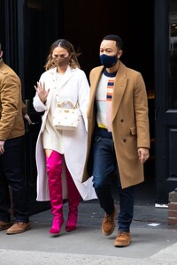 chrissy-teigen-and-john-legend-out-in-nyc-03-06-2021-1.jpg
