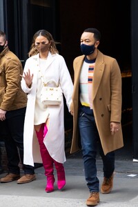 chrissy-teigen-and-john-legend-out-in-nyc-03-06-2021-2.jpg
