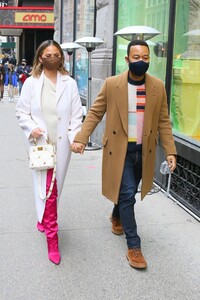 chrissy-teigen-and-john-legend-out-in-nyc-03-06-2021-3.jpg