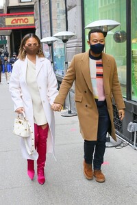 chrissy-teigen-and-john-legend-out-in-nyc-03-06-2021-5.jpg