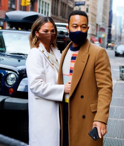 chrissy-teigen-and-john-legend-out-in-nyc-03-06-2021-6.jpg