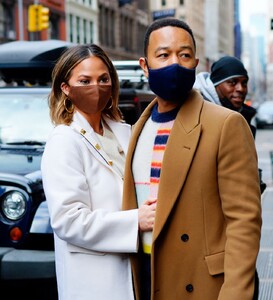chrissy-teigen-and-john-legend-out-in-nyc-03-06-2021-8.jpg