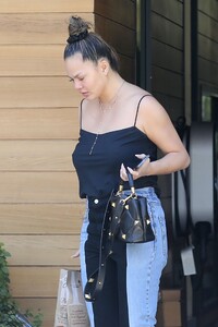 chrissy-teigen-in-casual-outfit-los-angeles-03-16-2021-5.jpg