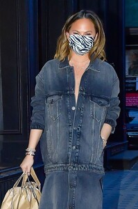 chrissy-teigen-in-denim-out-in-new-york-03-07-2021-4.jpg