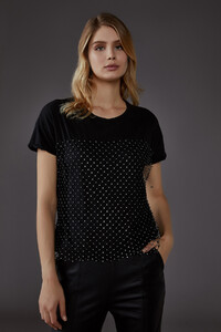 fileli-t-shirt-bluz-beyliss-5947-15-B.jpg