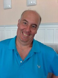 Micchelangello1974's avatar