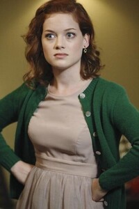 jane-levy-angry.jpg