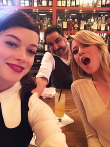 jane-levy-social-media-pics-february-2017-6.jpg