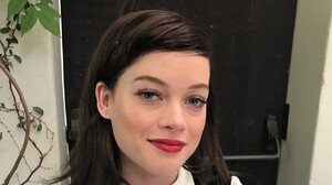 jane-levy-social-media-pics-february-2017-8.jpg
