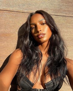 jastookes_154818100_179159467076322_3367057849261741731_n.jpg