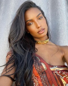 jastookes_163318293_286668189719813_2618697043232579334_n.jpg