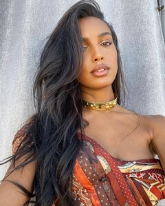 jastookes_164016926_288406716233433_4692003028198276889_n.jpg