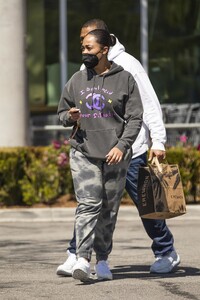jordyn-woods-with-her-brother-in-la-03-13-2021-2.jpg