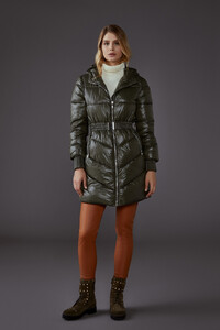 kemerli-puffer-mont-dis-giyim-beyliss-5914-15-B.jpg