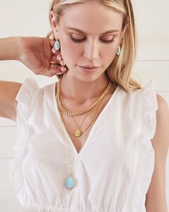 kendra-scott-natalie-necklace-gold-light-blue-magnesite-02-og-lg.thumb.jpg.4c0d1ce671a349ee22d8b3c5512f5f68.jpg