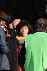 lady-gaga-house-of-gucci-filming-set-in-milan-03-10-2021-2.jpg