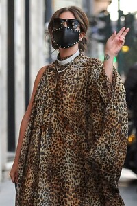 lady-gaga-is-stylish-rome-02-24-2021-1.jpg