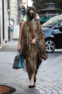 lady-gaga-is-stylish-rome-02-24-2021-2.jpg