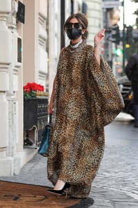 lady-gaga-is-stylish-rome-02-24-2021-5.jpg