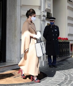 lady-gaga-is-stylish-rome-03-02-2021-0.jpg