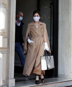 lady-gaga-is-stylish-rome-03-02-2021-2.jpg