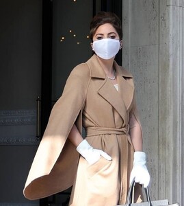 lady-gaga-is-stylish-rome-03-02-2021-3.jpg