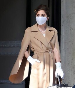 lady-gaga-is-stylish-rome-03-02-2021-6.jpg