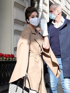 lady-gaga-is-stylish-rome-03-02-2021-7.jpg