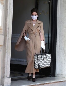 lady-gaga-is-stylish-rome-03-02-2021-8.jpg