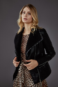 leopar-desenli-elbise-elbise-beyliss-5640-15-B.jpg