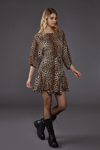 leopar-desenli-elbise-elbise-beyliss-5641-15-B.jpg